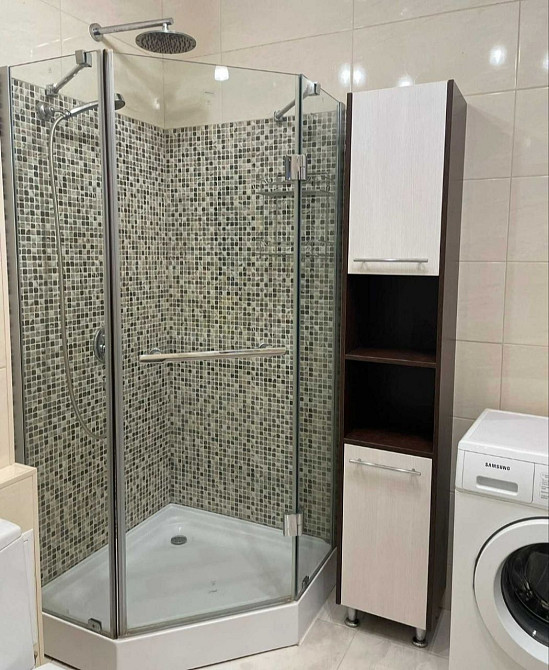 Сдам квартиру в ЖК "Прохоровский", ул. Прохоровская 39 Одеса - зображення 8