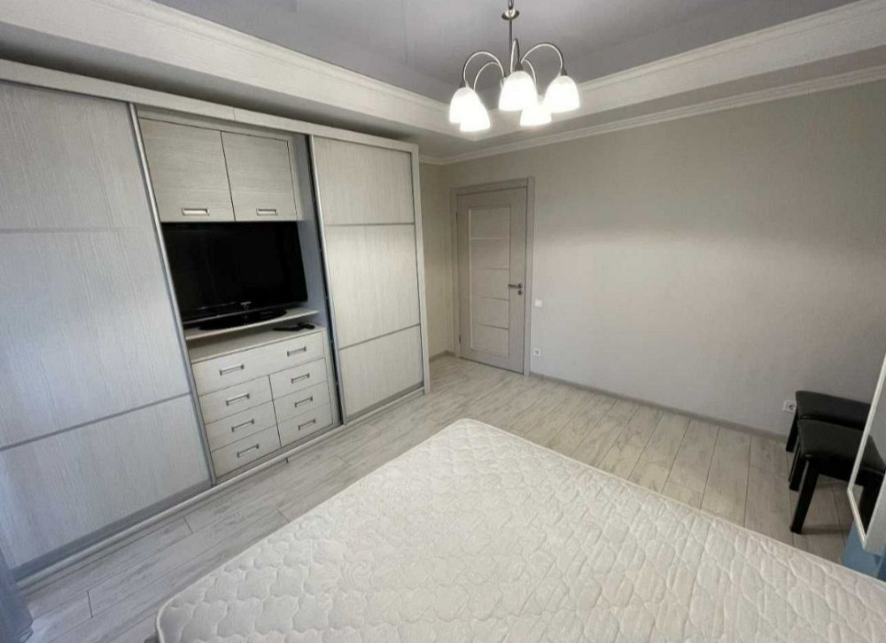 Сдам квартиру в ЖК "Прохоровский", ул. Прохоровская 39 Одеса - зображення 4