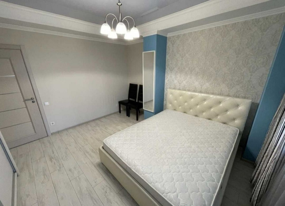 Сдам квартиру в ЖК "Прохоровский", ул. Прохоровская 39 Одеса - зображення 2