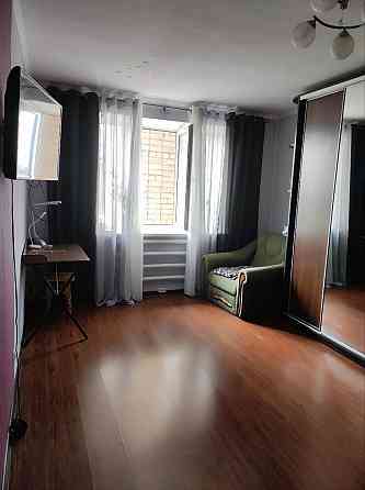 Здам в оренду 1-кімнатну квартиру Житомир