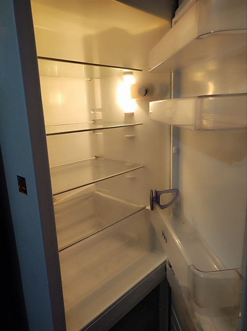 Здам в оренду 1-кімнатну квартиру Житомир - зображення 4