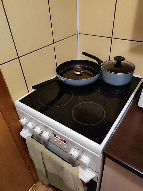 Здам в оренду 1-кімнатну квартиру Житомир - зображення 2