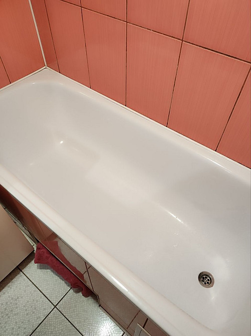 Здам в оренду 1-кімнатну квартиру Житомир - зображення 7