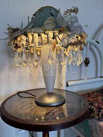 оренда 1-к квартири в ЖК Голосіїво, м.Деміївка, Голосіївський ліс, газ Киев