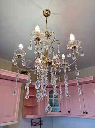 оренда 1-к квартири в ЖК Голосіїво, м.Деміївка, Голосіївський ліс, газ Киев