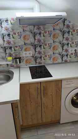 Здам в оренду квартиру студію Киев