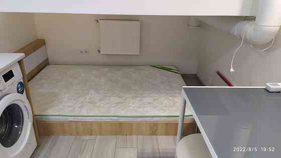 Здам в оренду квартиру студію Киев