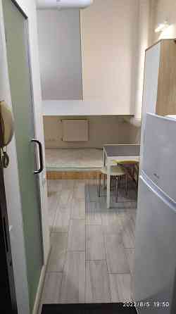 Здам в оренду квартиру студію Киев