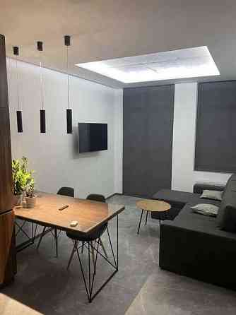 ТЕРМІНОВА ОРЕНДА! Жк "Оптимісто" низький поверх, 40м2 СТИЛЬНА БЮДЖЕТНА Гатное