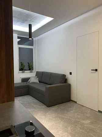 ТЕРМІНОВА ОРЕНДА! Жк "Оптимісто" низький поверх, 40м2 СТИЛЬНА БЮДЖЕТНА Гатное