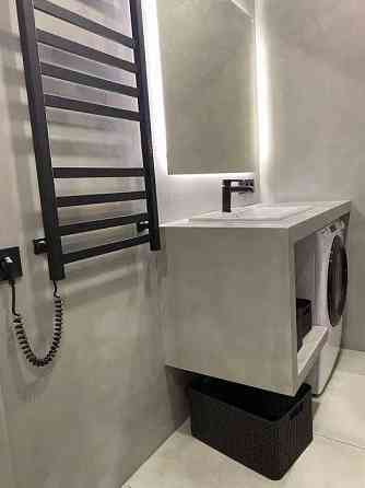 ТЕРМІНОВА ОРЕНДА! Жк "Оптимісто" низький поверх, 40м2 СТИЛЬНА БЮДЖЕТНА Гатное