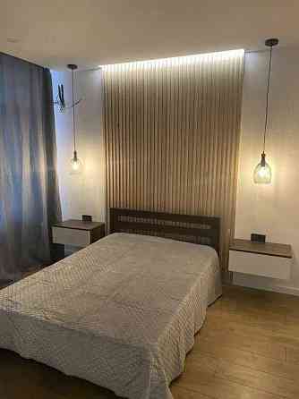 ТЕРМІНОВА ОРЕНДА! Жк "Оптимісто" низький поверх, 40м2 СТИЛЬНА БЮДЖЕТНА Гатное