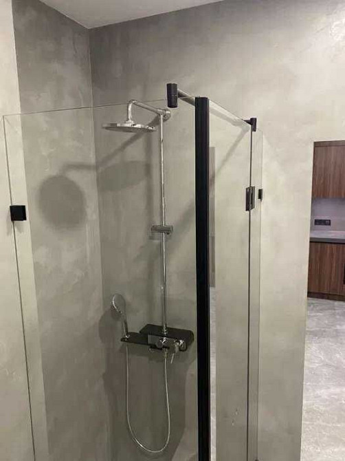 ТЕРМІНОВА ОРЕНДА! Жк "Оптимісто" низький поверх, 40м2 СТИЛЬНА БЮДЖЕТНА Гатное - изображение 8