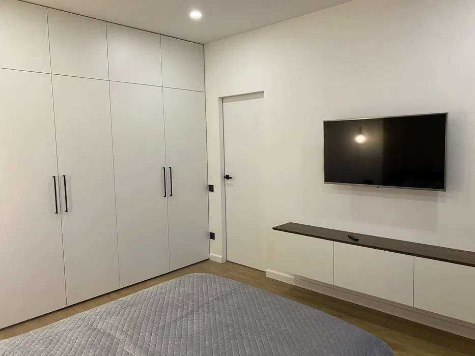 ТЕРМІНОВА ОРЕНДА! Жк "Оптимісто" низький поверх, 40м2 СТИЛЬНА БЮДЖЕТНА Гатное - изображение 5