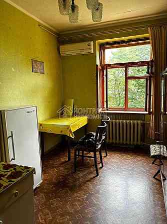 Оренда 1 к.кв. на ХТЗ Харьков