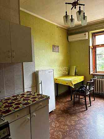 Оренда 1 к.кв. на ХТЗ Харьков