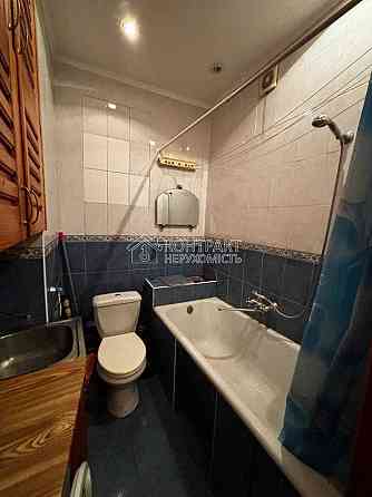 Оренда 1 к.кв. на ХТЗ Харьков