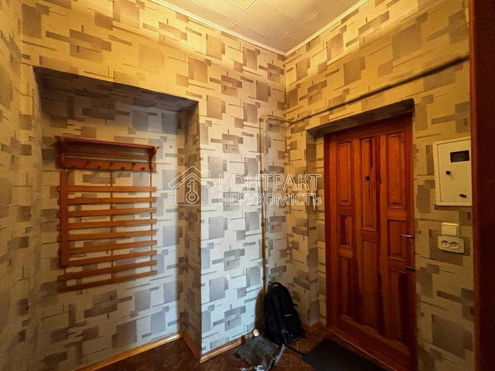 Оренда 1 к.кв. на ХТЗ Харків - зображення 2