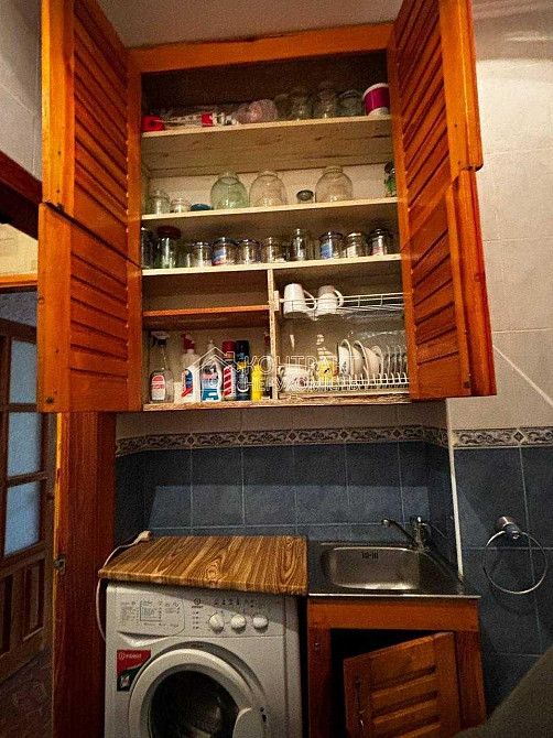 Оренда 1 к.кв. на ХТЗ Харків - зображення 7