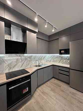 ТОП! ВИДОВА 2 кім Оренда ЖК Варшавський Плюс Виноградарь Оболонь Киев