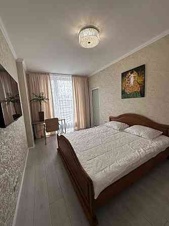 ТОП! ВИДОВА 2 кім Оренда ЖК Варшавський Плюс Виноградарь Оболонь Киев