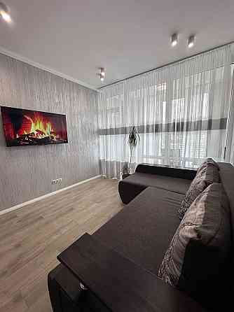 ТОП! ВИДОВА 2 кім Оренда ЖК Варшавський Плюс Виноградарь Оболонь Киев