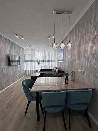 ТОП! ВИДОВА 2 кім Оренда ЖК Варшавський Плюс Виноградарь Оболонь Киев