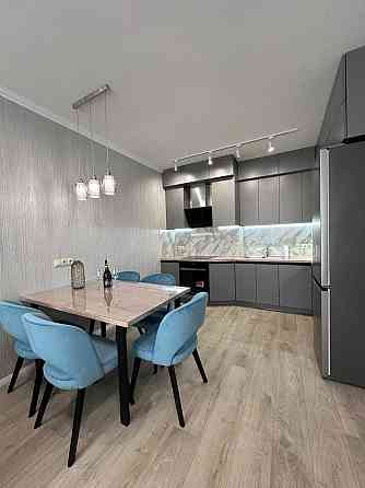 ТОП! ВИДОВА 2 кім Оренда ЖК Варшавський Плюс Виноградарь Оболонь Киев