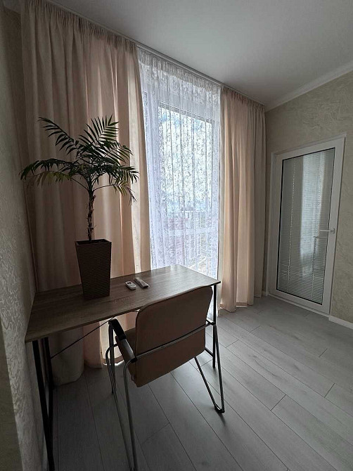 ТОП! ВИДОВА 2 кім Оренда ЖК Варшавський Плюс Виноградарь Оболонь Киев - изображение 7