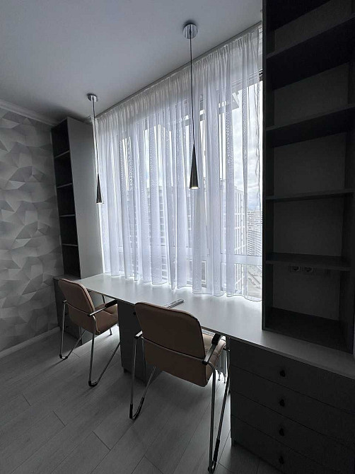 ТОП! ВИДОВА 2 кім Оренда ЖК Варшавський Плюс Виноградарь Оболонь Киев - изображение 8