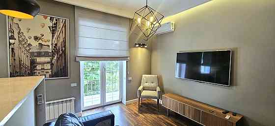 Оренда евро 2кімнатної кв. на бул. Шевченка ( Вознесенів.р-н) Запоріжжя