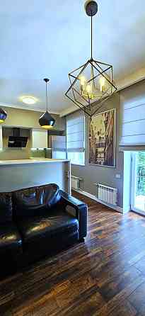 Оренда евро 2кімнатної кв. на бул. Шевченка ( Вознесенів.р-н) Запоріжжя