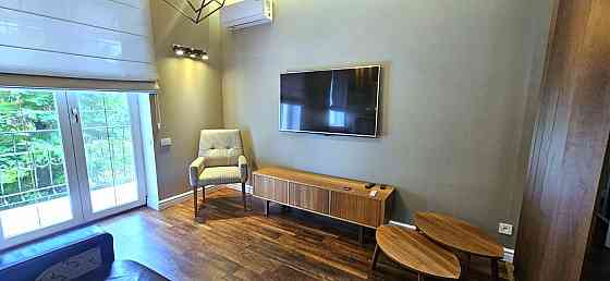 Оренда евро 2кімнатної кв. на бул. Шевченка ( Вознесенів.р-н) Запоріжжя