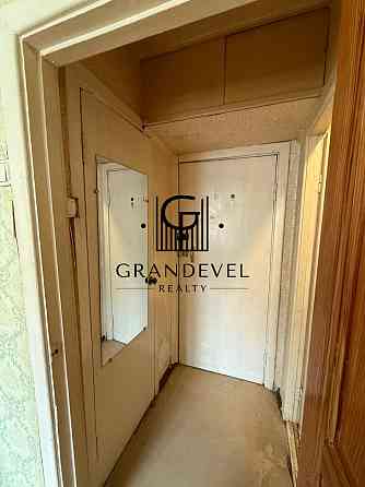 Оренда / Квартира / вул. Доброхотова Академіка, Академмістечко, Київ Киев