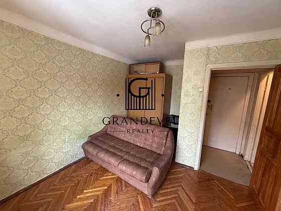 Оренда / Квартира / вул. Доброхотова Академіка, Академмістечко, Київ Киев