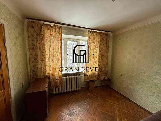 Оренда / Квартира / вул. Доброхотова Академіка, Академмістечко, Київ Киев