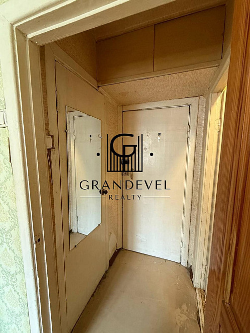 Оренда / Квартира / вул. Доброхотова Академіка, Академмістечко, Київ Киев - изображение 6