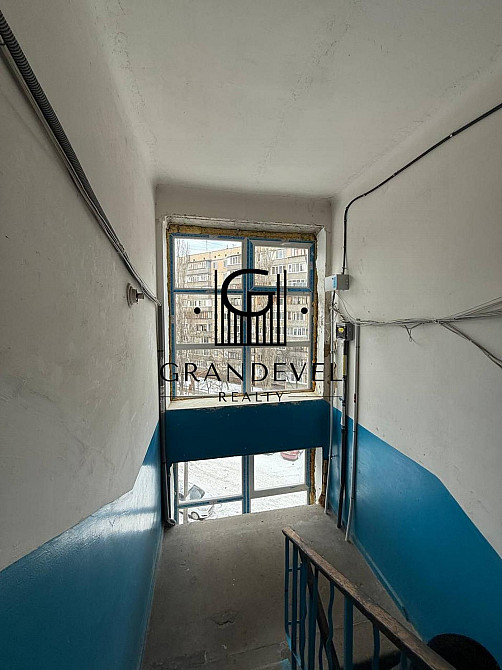 Оренда / Квартира / вул. Доброхотова Академіка, Академмістечко, Київ Киев - изображение 8