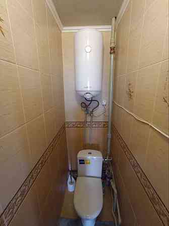 Реальная Сдам 2к Улучшенка м. Победа, Полная Комплектация Харьков