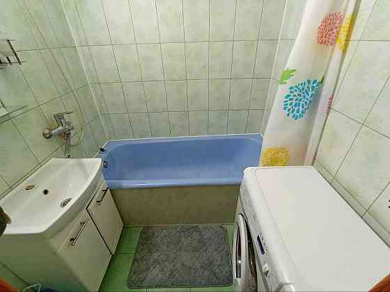 Реальная Сдам 2к Улучшенка м. Победа, Полная Комплектация Харьков