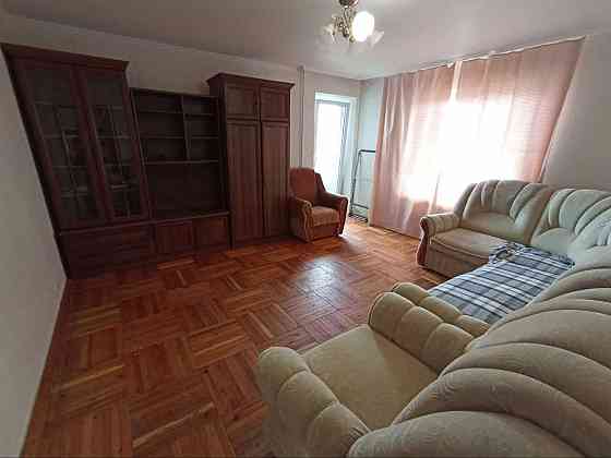 Реальная Сдам 2к Улучшенка м. Победа, Полная Комплектация Харьков