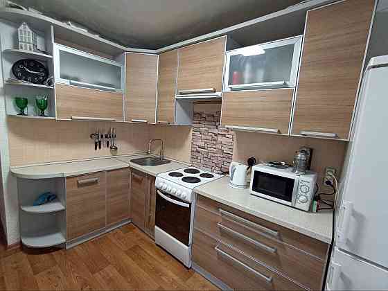 Реальная Сдам 2к Улучшенка м. Победа, Полная Комплектация Харьков