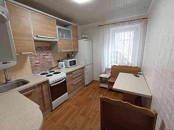 Реальная Сдам 2к Улучшенка м. Победа, Полная Комплектация Харьков