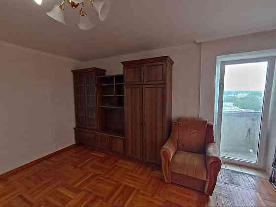 Реальная Сдам 2к Улучшенка м. Победа, Полная Комплектация Харьков