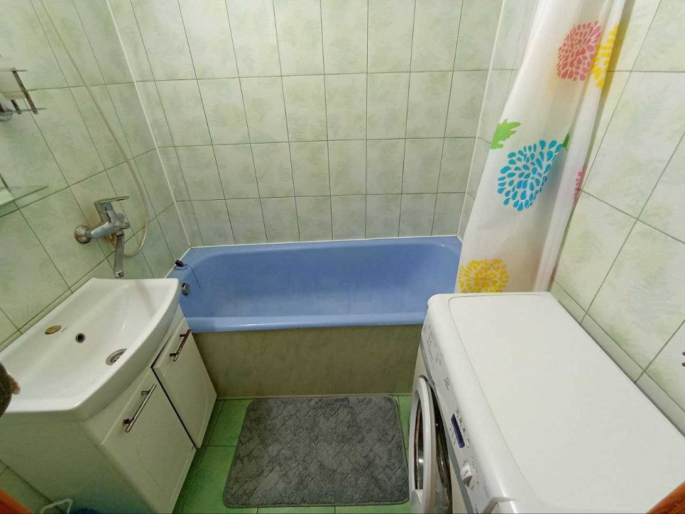 Реальная Сдам 2к Улучшенка м. Победа, Полная Комплектация Харків - зображення 2