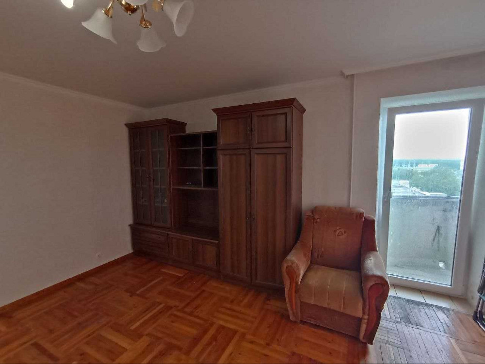 Реальная Сдам 2к Улучшенка м. Победа, Полная Комплектация Харків - зображення 5