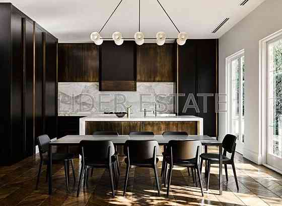 Оренда 3-кімнатної квартири в ЖК «Grand Hills», Ужгород Ужгород