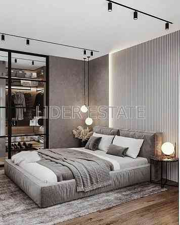 Оренда 3-кімнатної квартири в ЖК «Grand Hills», Ужгород Ужгород