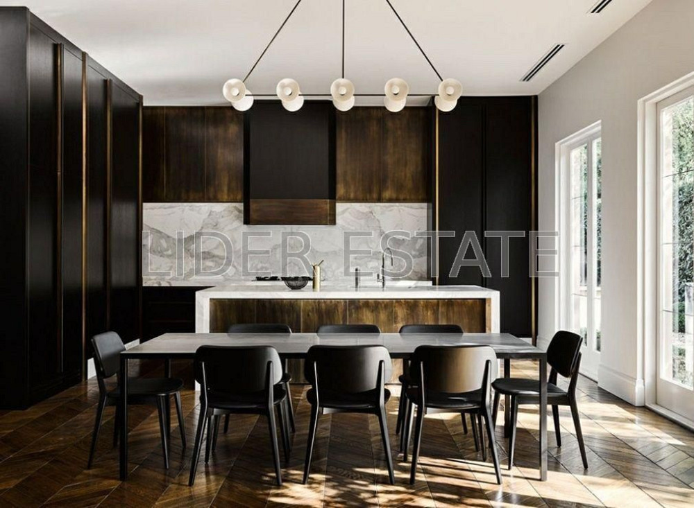 Оренда 3-кімнатної квартири в ЖК «Grand Hills», Ужгород Ужгород - изображение 1