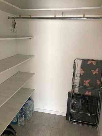 ОРЕНДА. Простора, світла 1к поруч з парком в ЖК Паркове містечко Ивано-Франковск